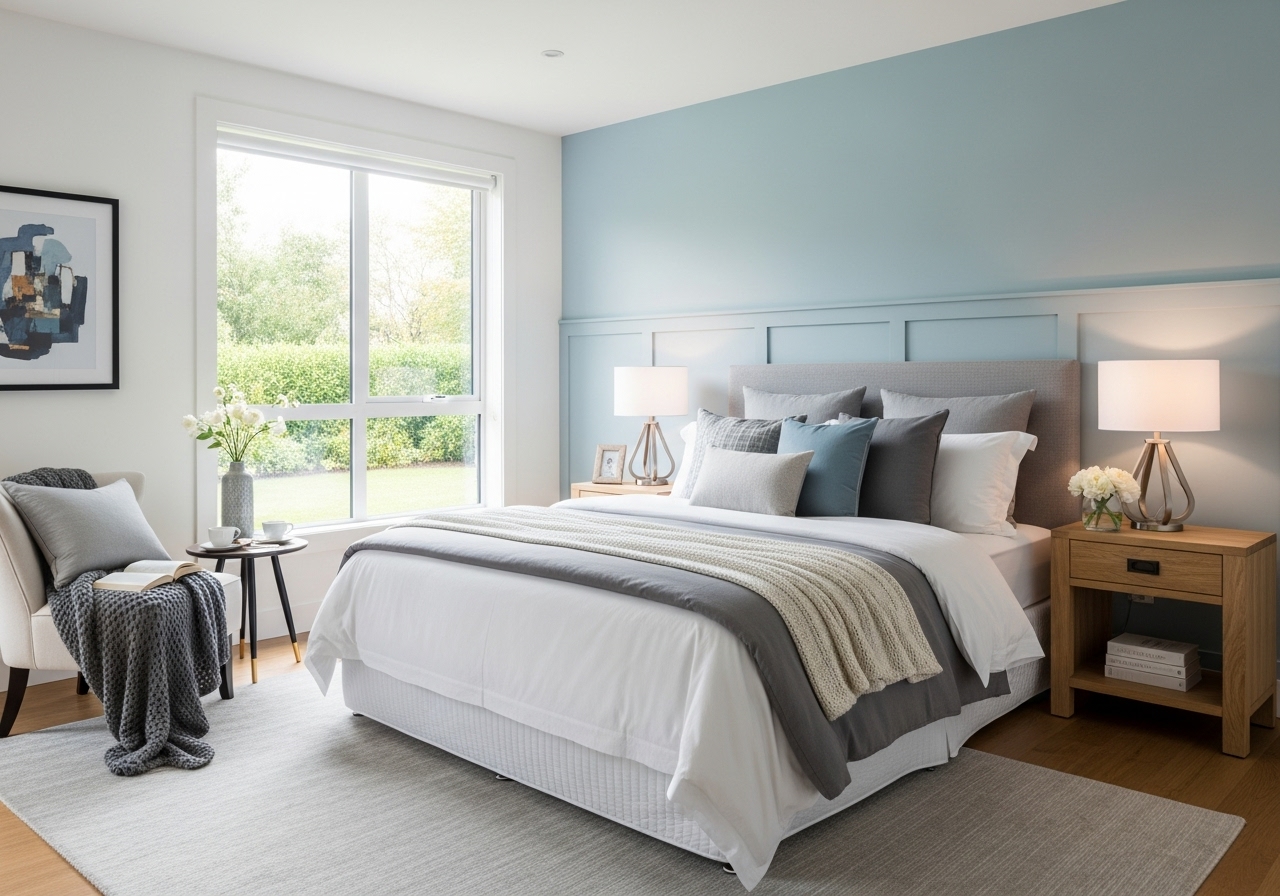 Aspen Mountain View Cabin for Rent