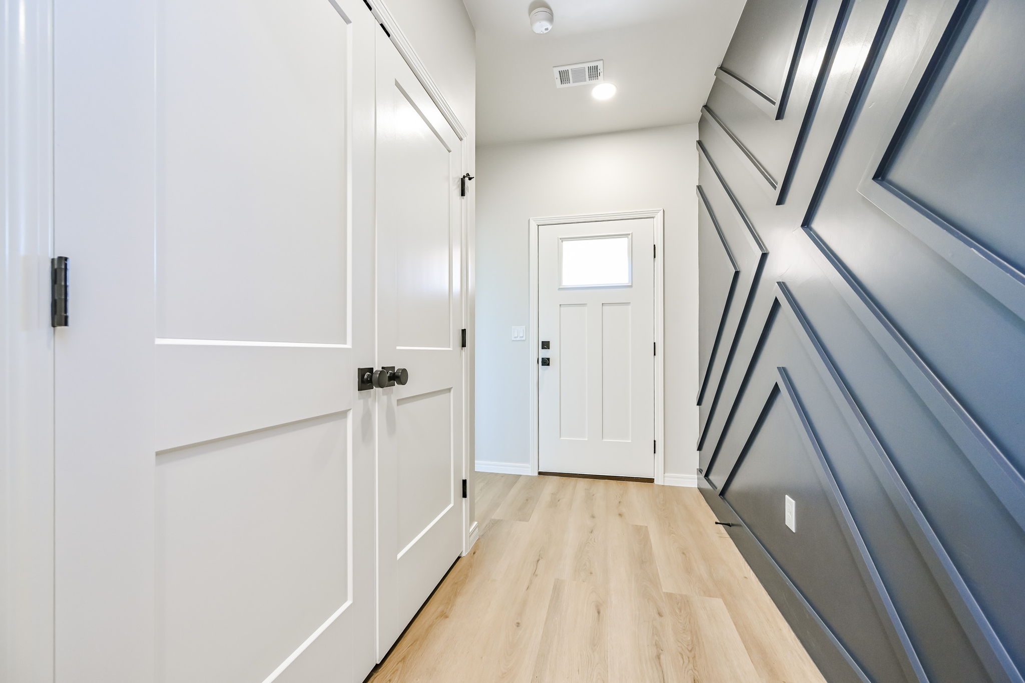 Investment Property 4-Plex For Sale - 9289