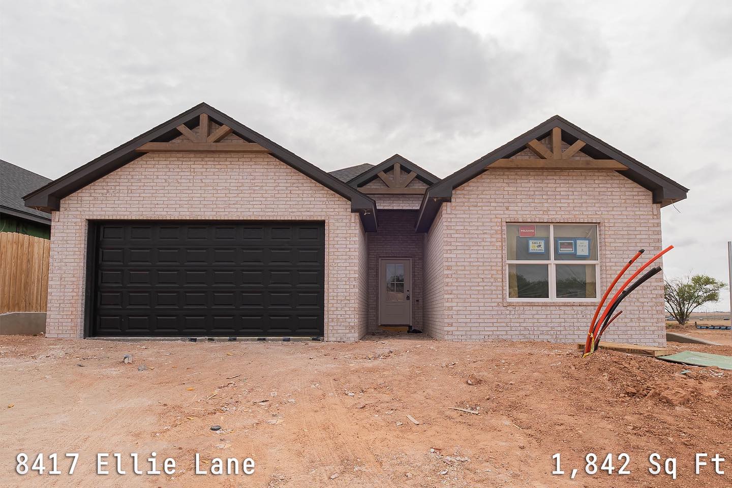 8417 Ellie Lane