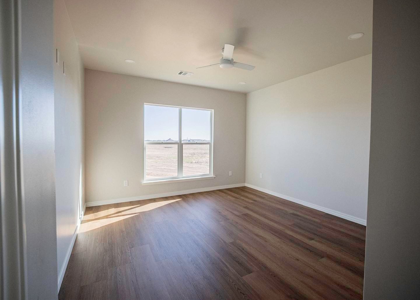 4Plex Units in Redbud Dr, Amarillo, TX