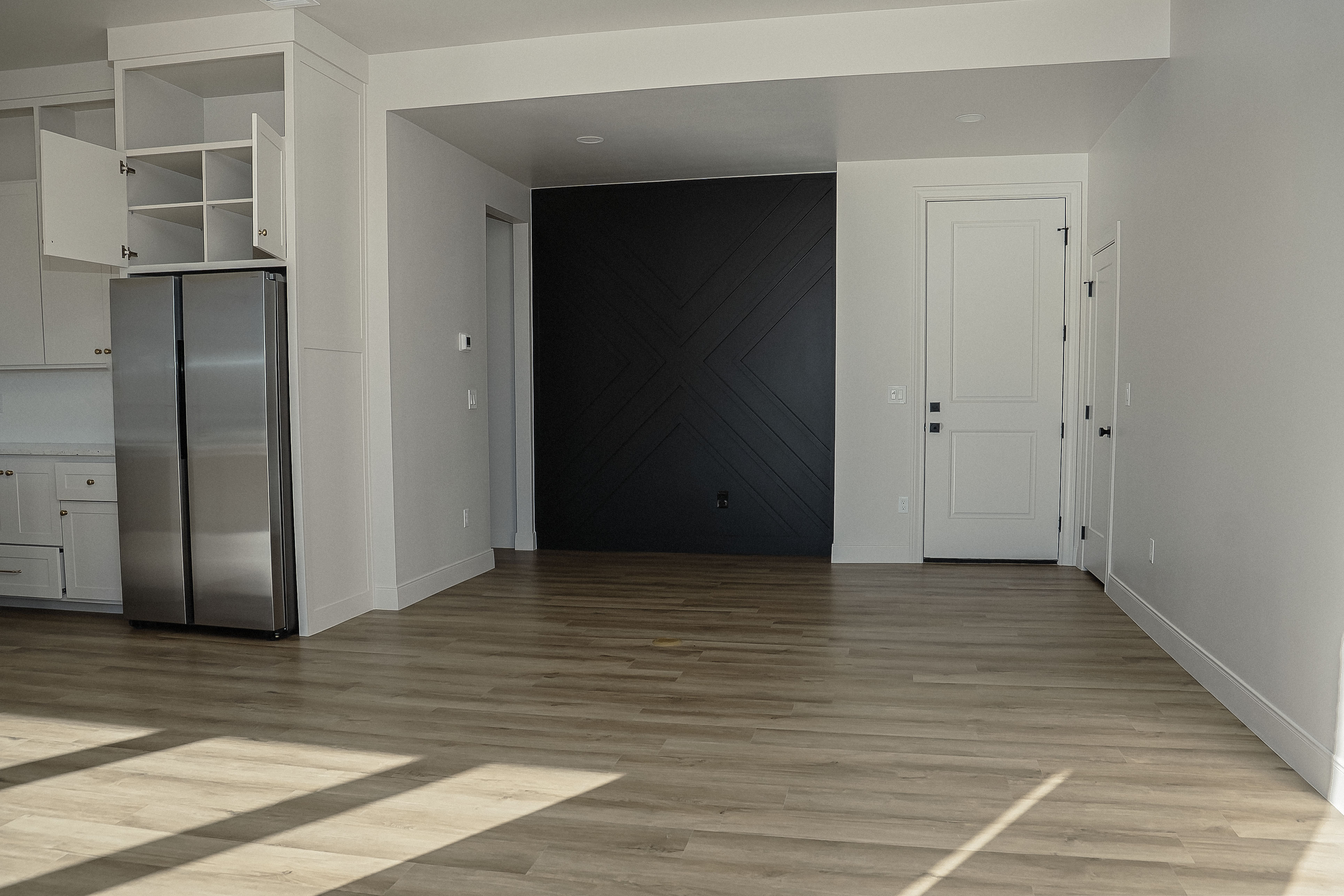 3 Bed Townhouse for Sale in Amarillo TX | 5502 Union Square | Panhandle ...