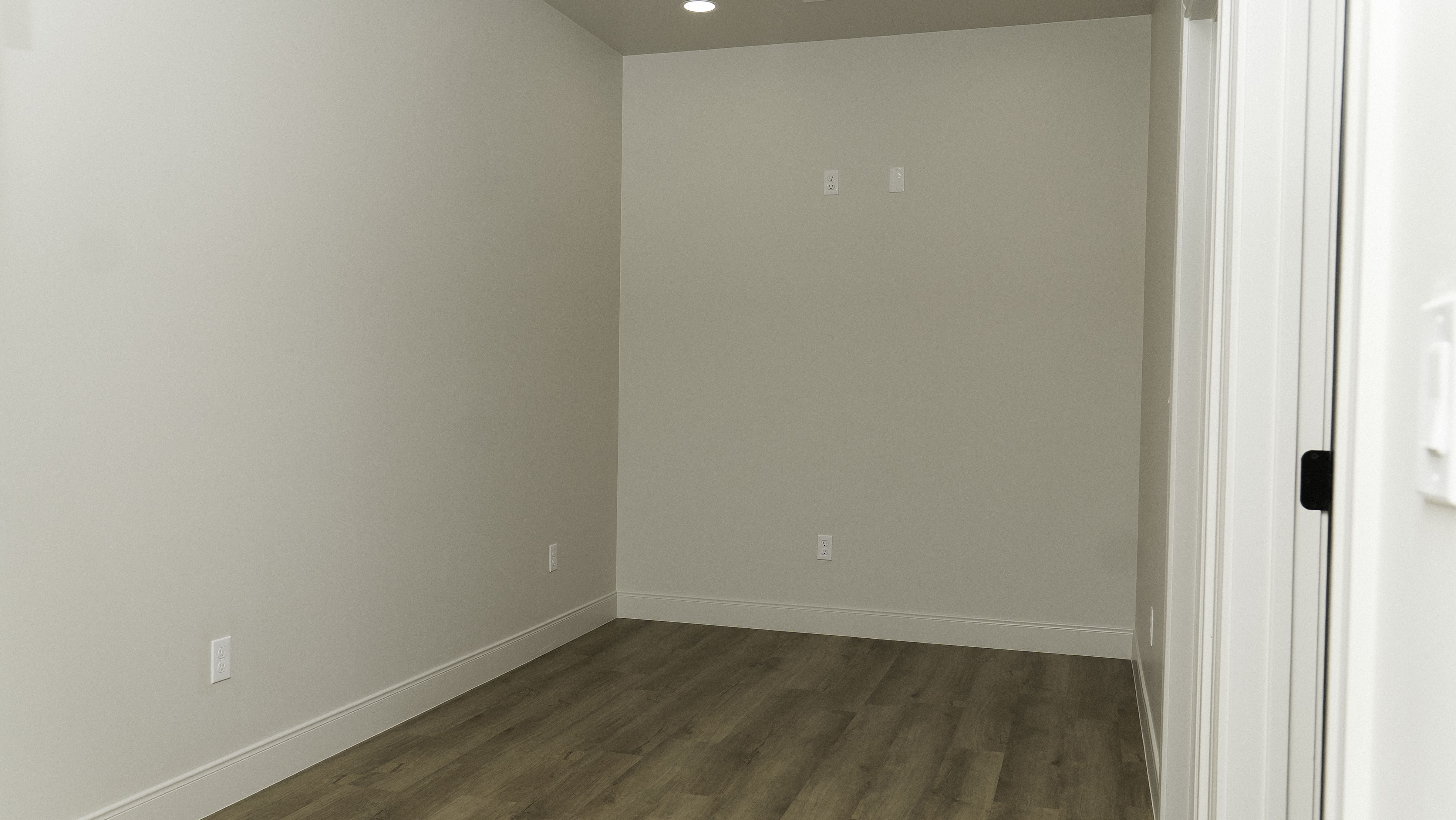 3 Bed Townhouse for Sale in Amarillo TX | 5502 Union Square | Panhandle ...