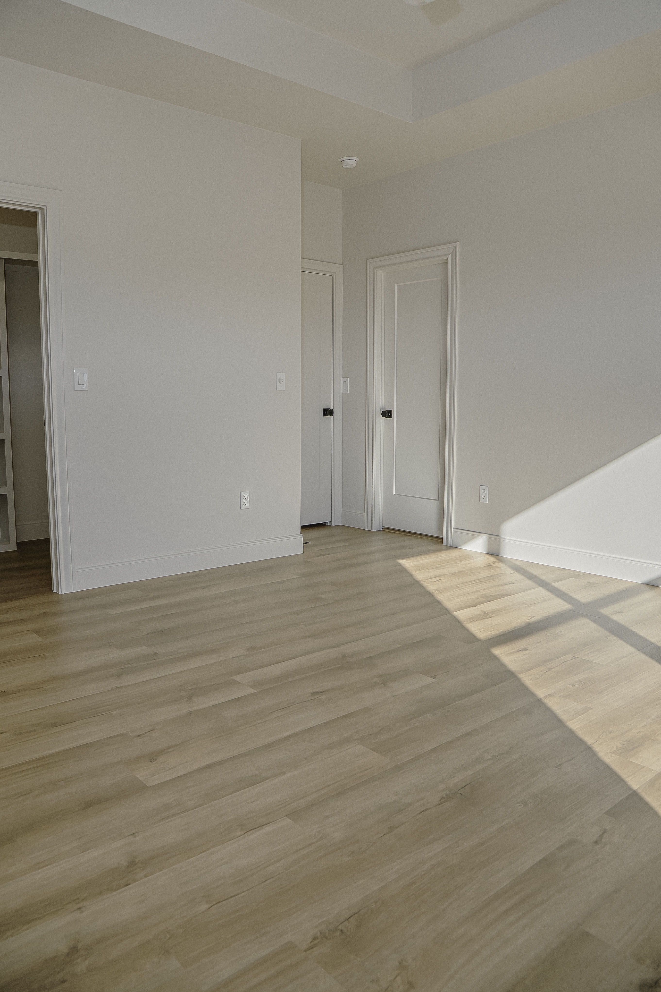 3 Bed Townhouse for Sale in Amarillo TX | 5502 Union Square | Panhandle ...
