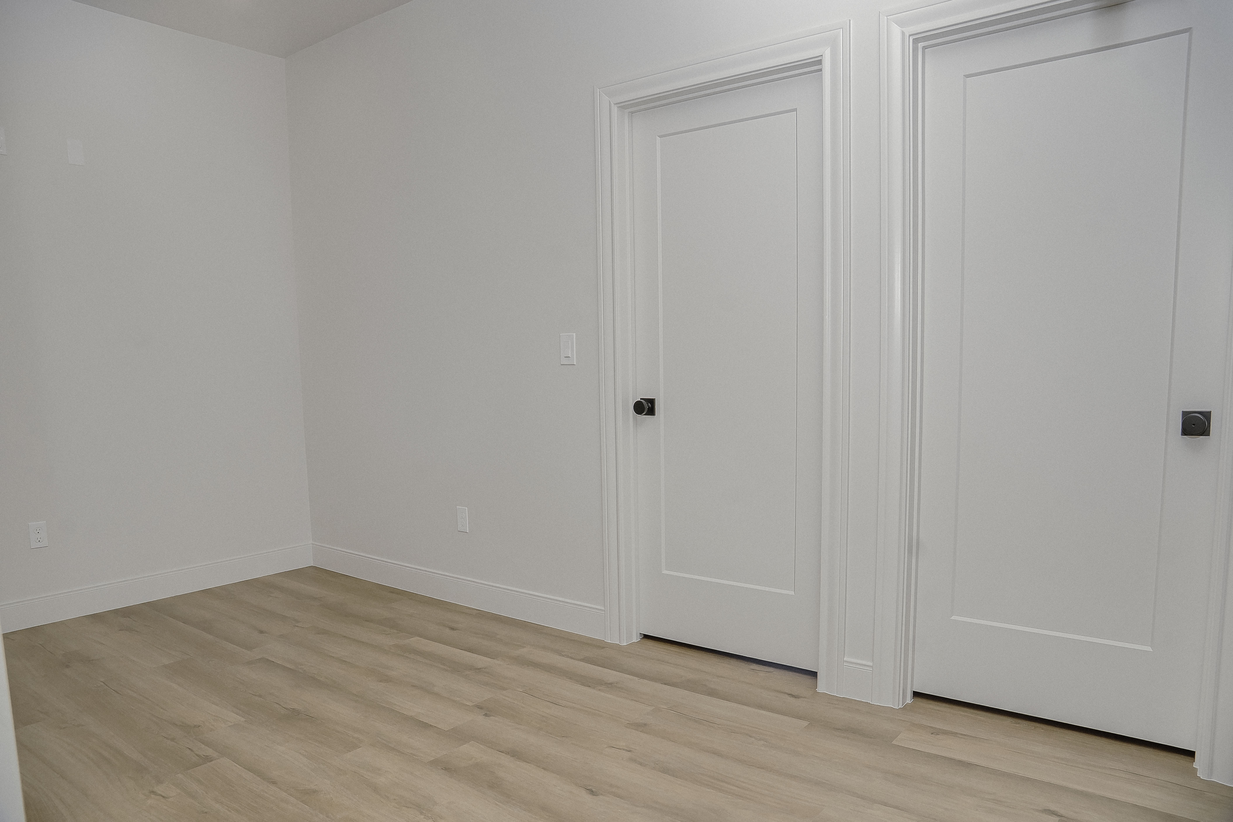 3 Bed Townhouse for Sale in Amarillo TX | 5502 Union Square | Panhandle ...