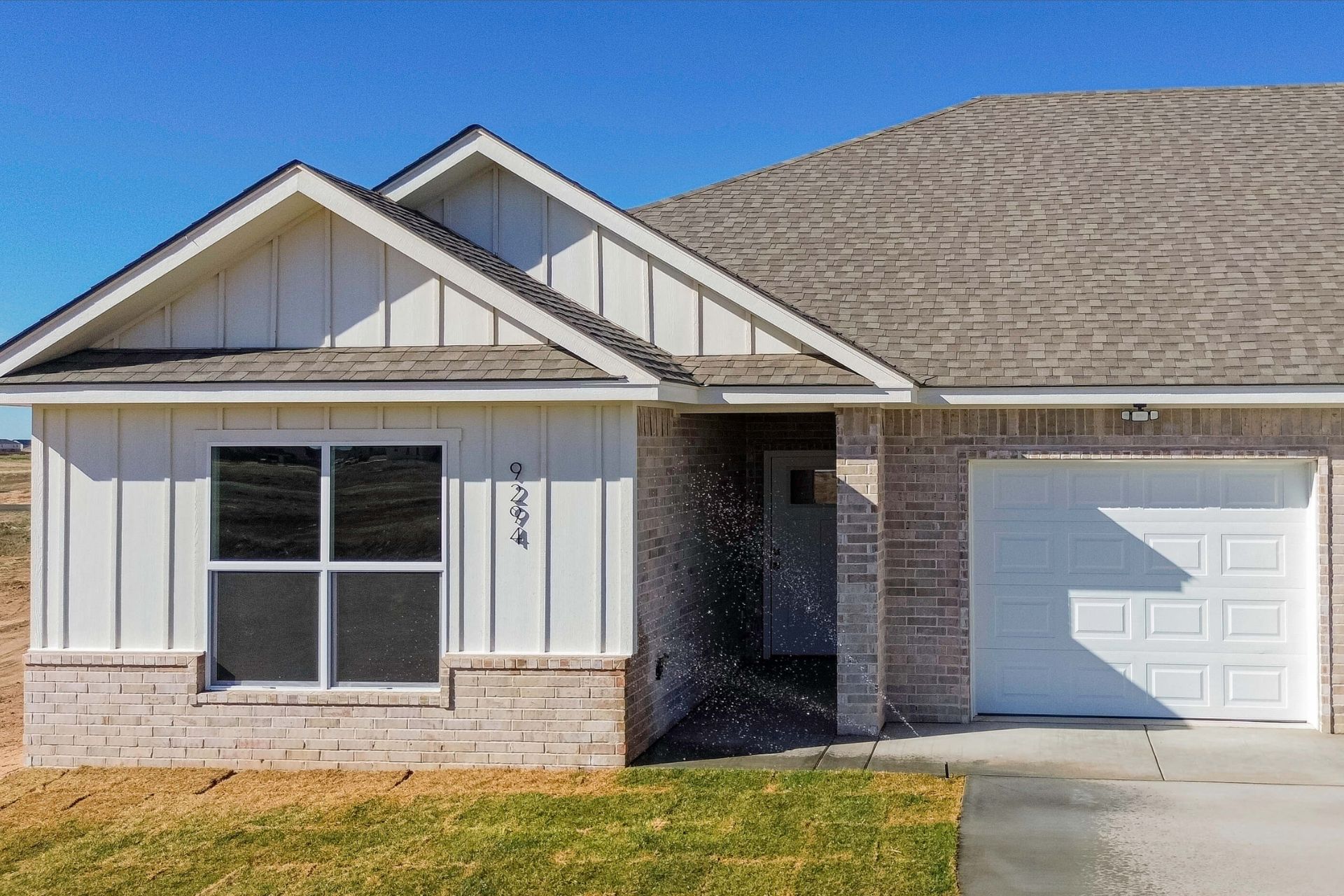 4-Plex Home for Sale - 9294